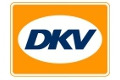 DKV: Specjalne ceny na stacjach Lotos