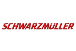 Profil firmy Schwarzmüller