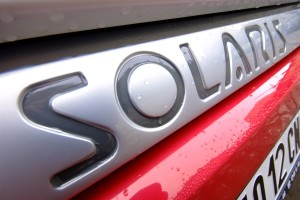 Solaris jedną z najbardziej rozpoznawalnych polskich marek