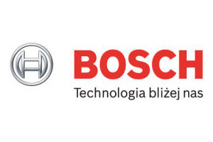 Bezpieczeństwo przede wszystkim: dobra widoczność dzięki częściom Bosch
