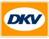 DKV rozliczy opłaty Ecotaxe we Francji