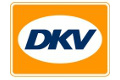 Konkurs DKV