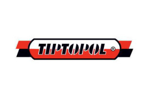 TipTopol  z certyfikatem ISO/TS 16949