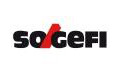 SogefiPRO nowa marka filtrów do samochodów dostawczych, ciężarowych oraz autobusów