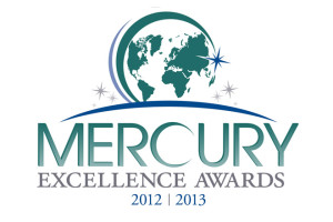 Mercury Awards dla magazynu dla klientów MAN Truck & Bus