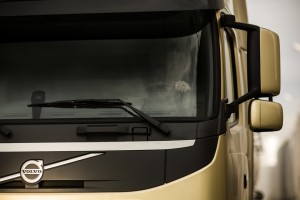 Volvo kontynuuje odświeżenie gamy pojazdów
