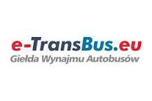 e-TransBus – szansa na zwiększenie przychodów