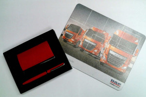 Nowy mini-konkurs TruckFocus.pl