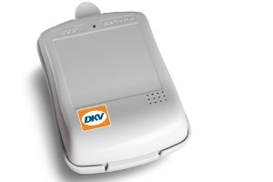 DKV Box rozliczy opłaty w Portugalii