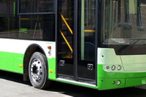 Lublin chce stworzyć prototyp elektrycznego autobusu