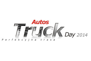 Targi Autos Truck Day