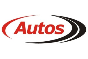 “Autos nie jest na sprzedaż” – wywiad z Markiem Sałkiem – prezesem P.W. Autos Sp z o.o.