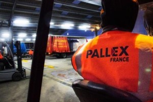 Pall-Ex planuje ekspansję