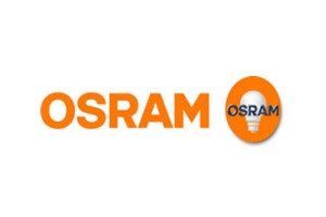 Żarówki za odpowiedź – wypełnij ankietę i odbierz nagrody od OSRAM