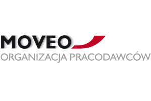 Organizacja Pracodawców Motoryzacyjnych  – MOVEO