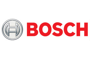 Bosch Light Star – lampy dodatkowe
