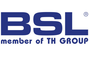 BSL zaprasza do odwiedzenia e-sklepu