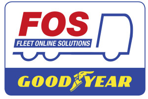 Goodyear i TIP Trailer Services od 10 lat razem