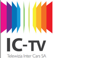 Telewizja Inter Cars – wywiad