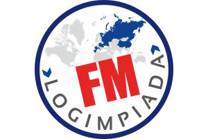 FM Logistic organizuje Logimpiadę