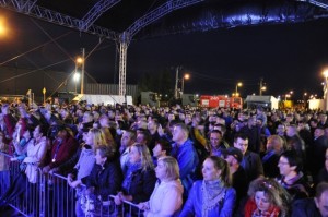 Targi Autos Truck Day już po raz piąty. Znamy datę.