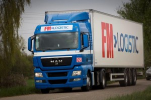 FM Logistic usprawnia kompletację zamówień