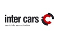 Promocyjny rok Inter Cars