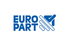 EUROPART stawia na bezpieczeństwo w transporcie