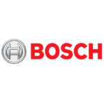 bosch-on-page