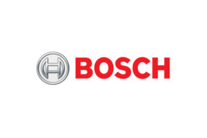 Wytrzymalsze akumulatory Bosch EFB do samochodów ciężarowych