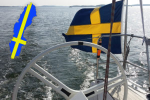 Szwedzkie prawo transportowe pod lupą Komisji Europejskiej