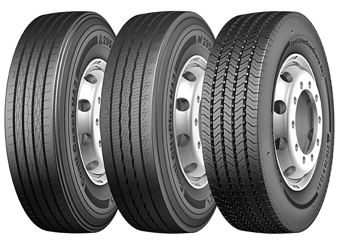 Continental_Bus_Tires