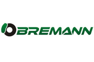 Bremann