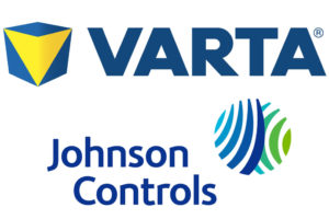 Varta-JC - nowe-logo