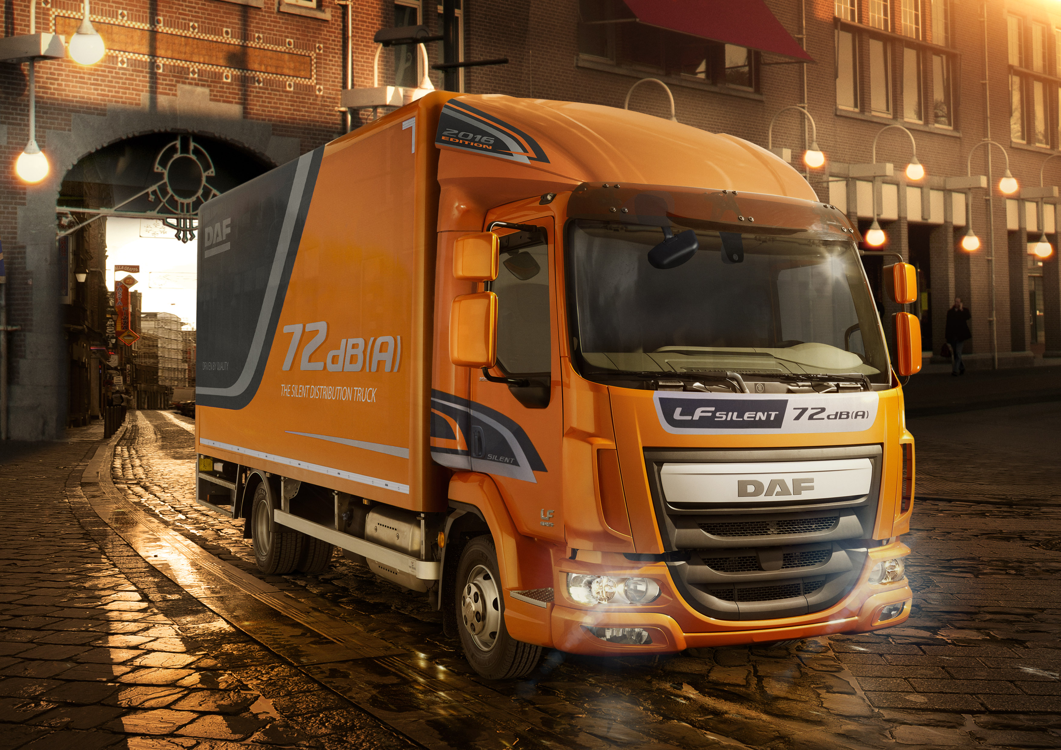 Дав автомобиль. DAF LF. Грузовик Даф ЛФ. DAF LF тягач. DAF LF CF XF.