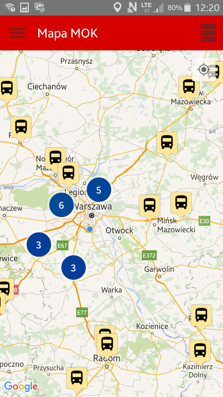 Mapa_MOK TruckFocus.pl