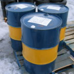 Fuel_Barrels
