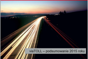 Dane na temat przewoźników w Polsce napawają optymizmem
