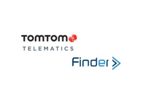 TomTom Telematics przejmuje Finder S.A.