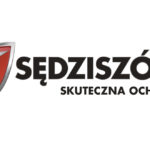 PZL Sędziszów logo