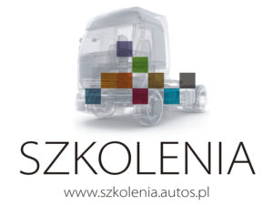 szkolenia-2