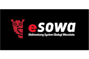 eSOWA współpracuje z IC Katalogiem Online