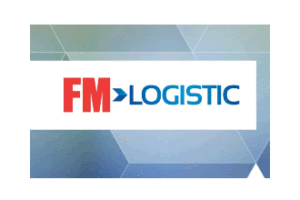 FM Logistic kupuje jedną z największych firm logistycznych w Indiach
