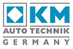 Najwyższa jakość sprzęgieł niemieckiej firmy KM Germany
