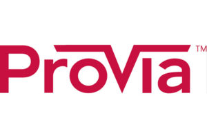 ProVia-logo