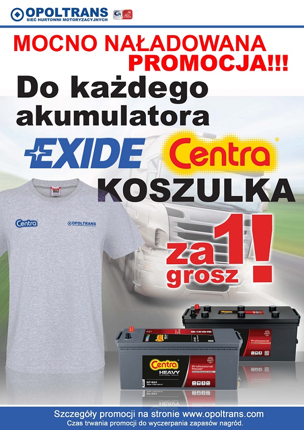 plakat_exide_koszulka