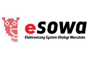 eSOWA – nowe funkcjonalności w programie. Rozbijanie opakowań zbiorczych.