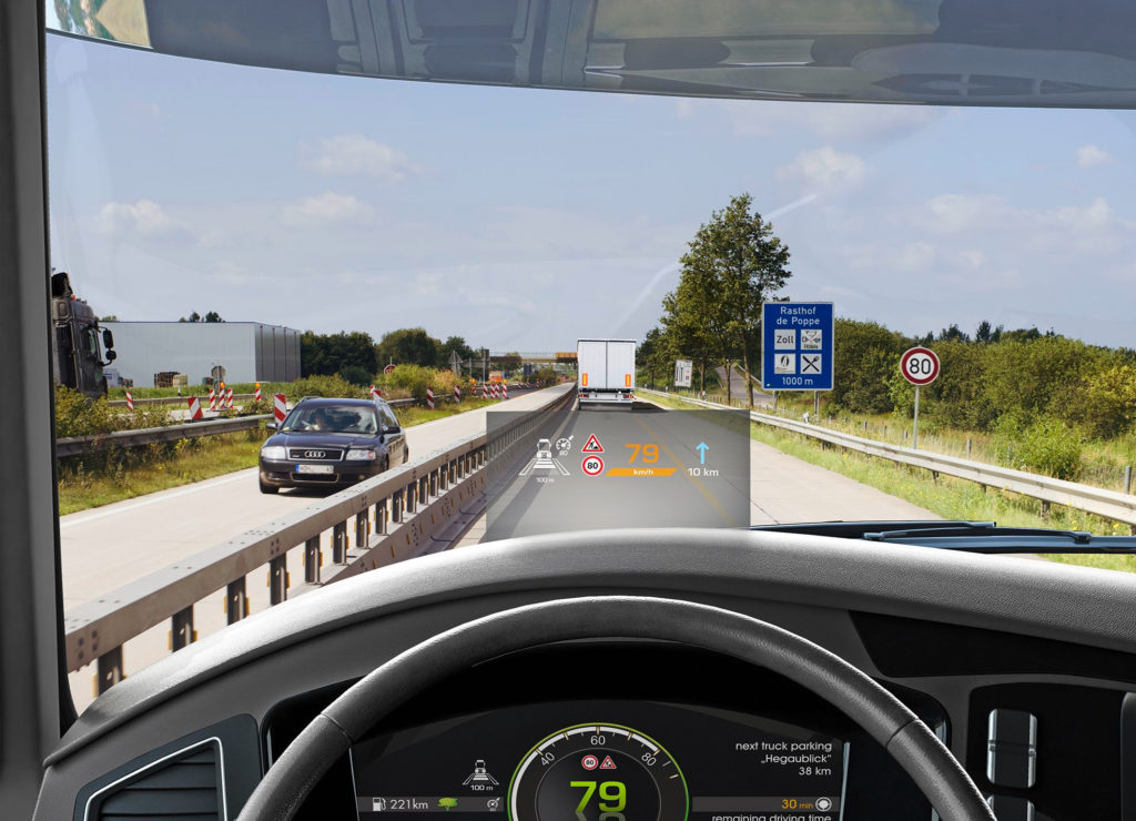 Continental_Digital_Head-Up_Display_for_Trucks_and_Buses
