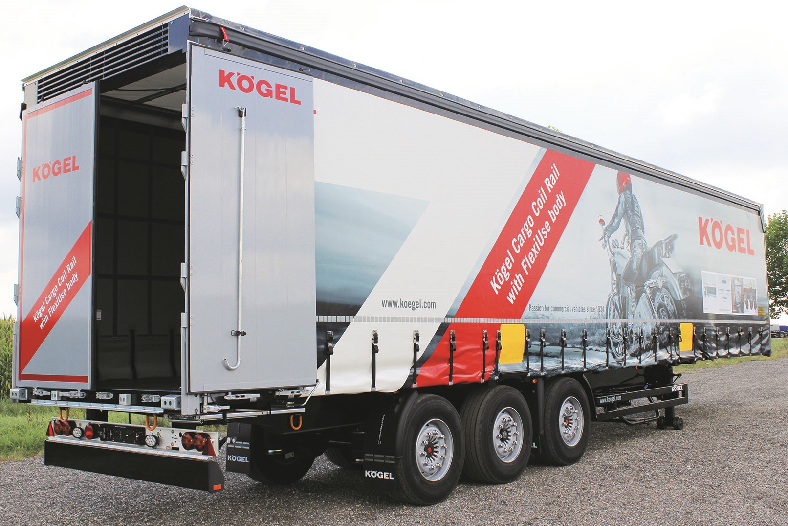 Koegel_Cargo_Coil_Rail_FelxiUse_RoRo_1