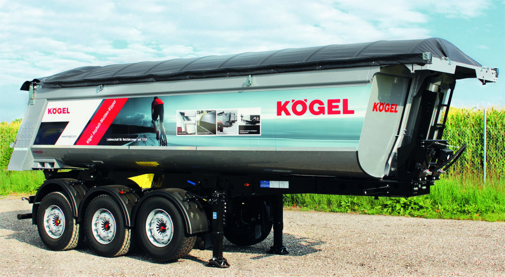Koegel_asphalt_tipper_trailer_1